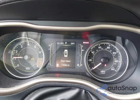 2014 Jeep Cherokee Latitude from USA, damaged, VIN 1C4PJMCSXEW150007